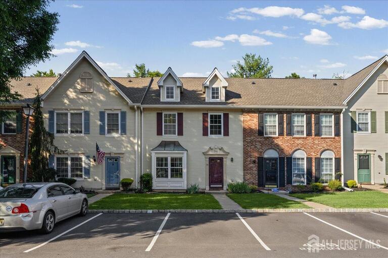 Photo 1 of 36 Albury Way, North Brunswick NJ 08902, North Brunswick, NJ