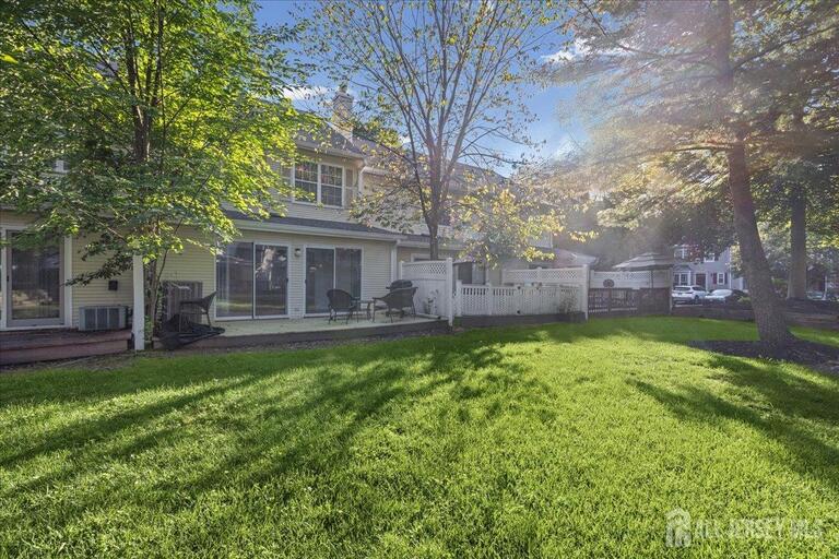 Photo 26 of 36 Albury Way, North Brunswick NJ 08902, North Brunswick, NJ