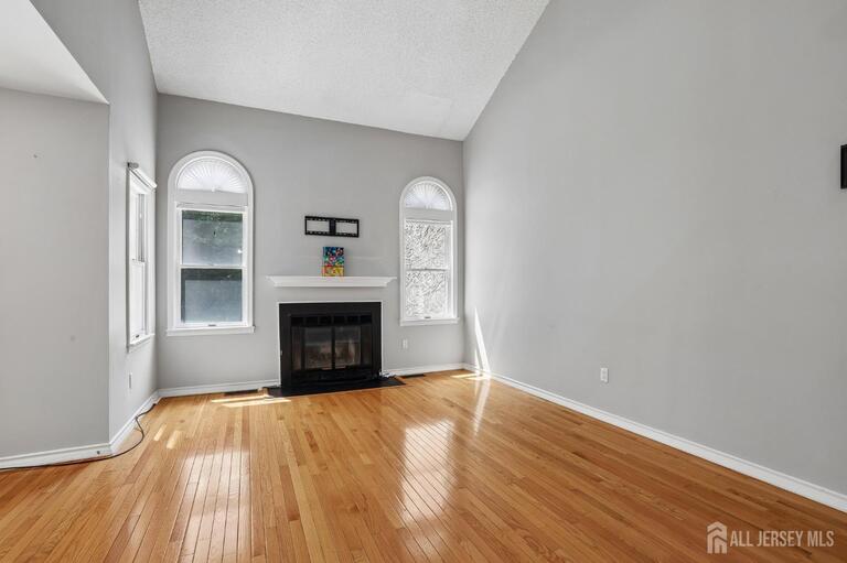 Photo 9 of 19 Dorchester Drive, East Brunswick NJ 08816, East Brunswick, NJ