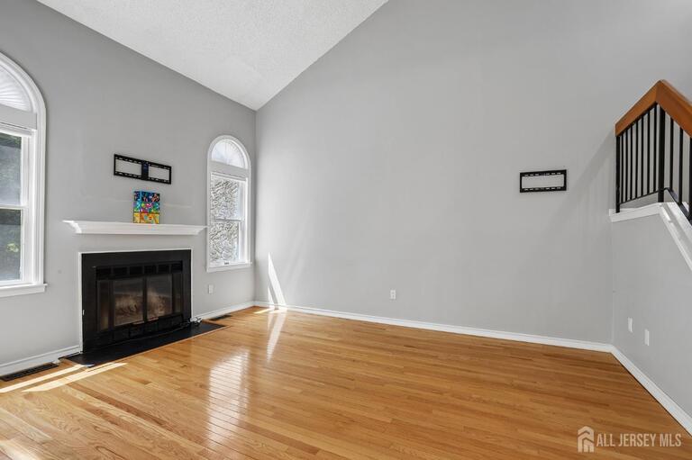 Photo 10 of 19 Dorchester Drive, East Brunswick NJ 08816, East Brunswick, NJ