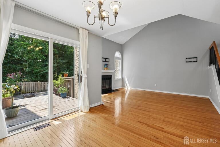Photo 11 of 19 Dorchester Drive, East Brunswick NJ 08816, East Brunswick, NJ