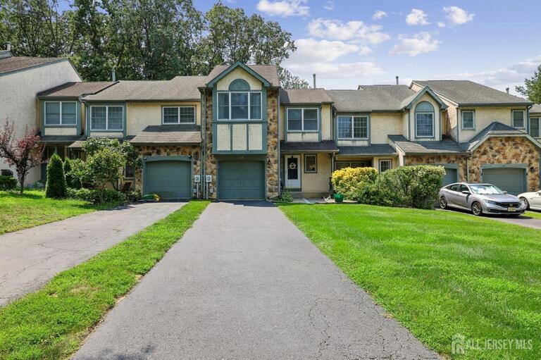Photo 1 of 19 Dorchester Drive, East Brunswick NJ 08816, East Brunswick, NJ