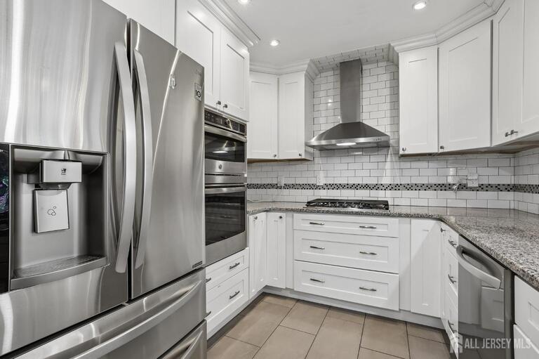 Photo 6 of 19 Dorchester Drive, East Brunswick NJ 08816, East Brunswick, NJ