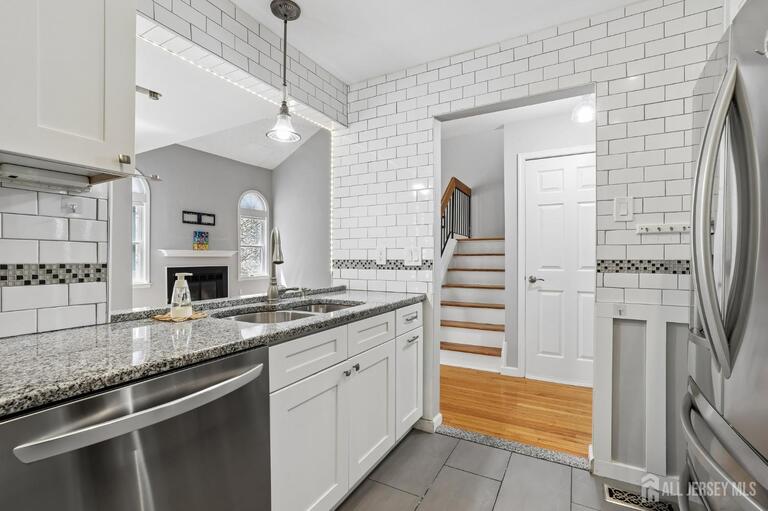 Photo 8 of 19 Dorchester Drive, East Brunswick NJ 08816, East Brunswick, NJ