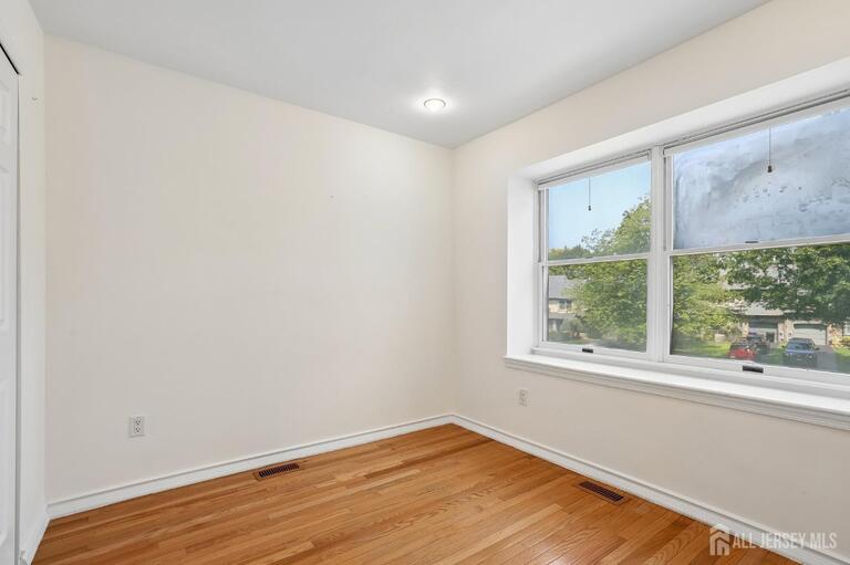Photo 19 of 19 Dorchester Drive, East Brunswick NJ 08816, East Brunswick, NJ