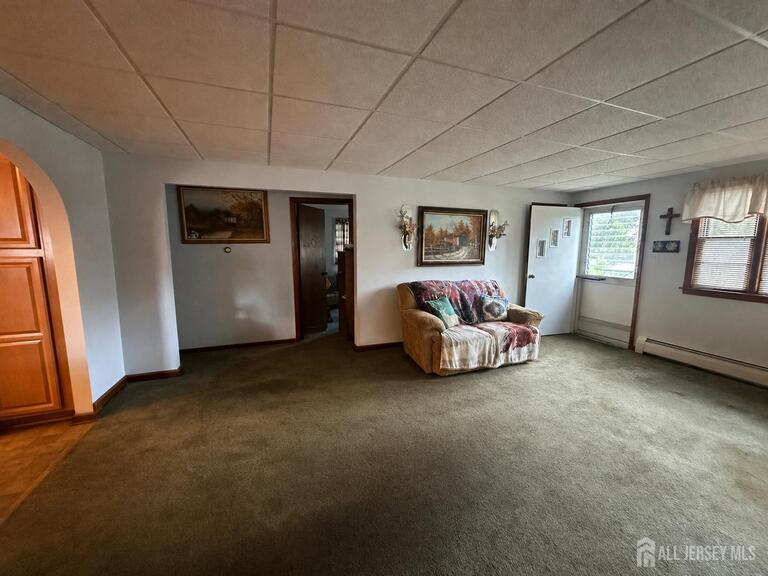 Photo 6 of 24 Exton Street, South River NJ 08882, South River, NJ