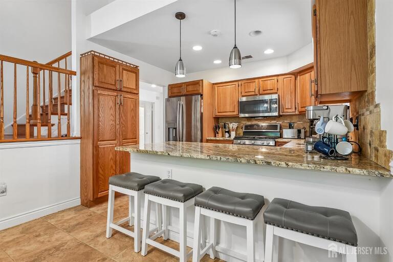 Photo 17 of 65 Winthrop Road # D, Monroe NJ 08831, Monroe, NJ