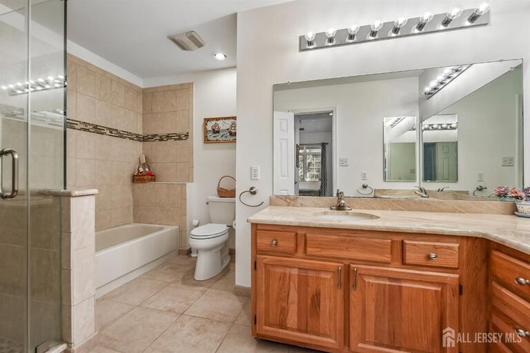 Photo 21 of 65 Winthrop Road # D, Monroe NJ 08831, Monroe, NJ