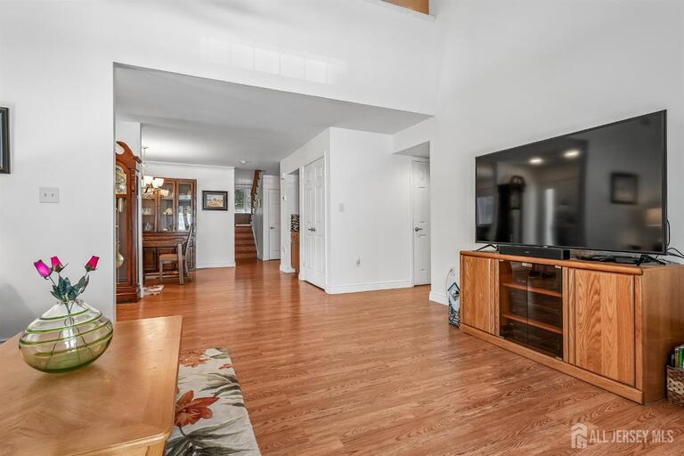 Photo 8 of 65 Winthrop Road # D, Monroe NJ 08831, Monroe, NJ