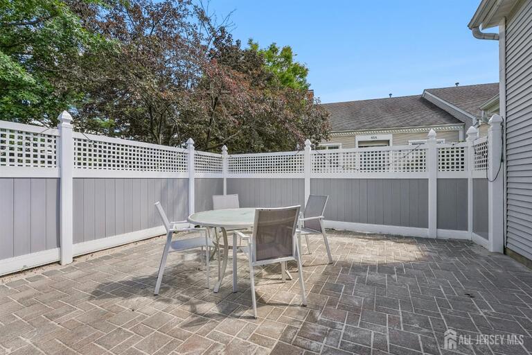 Photo 31 of 65 Winthrop Road # D, Monroe NJ 08831, Monroe, NJ