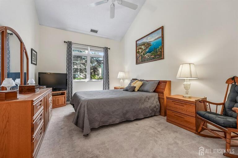 Photo 19 of 65 Winthrop Road # D, Monroe NJ 08831, Monroe, NJ