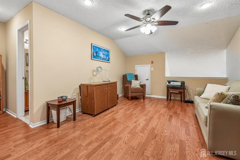 Photo 27 of 65 Winthrop Road # D, Monroe NJ 08831, Monroe, NJ