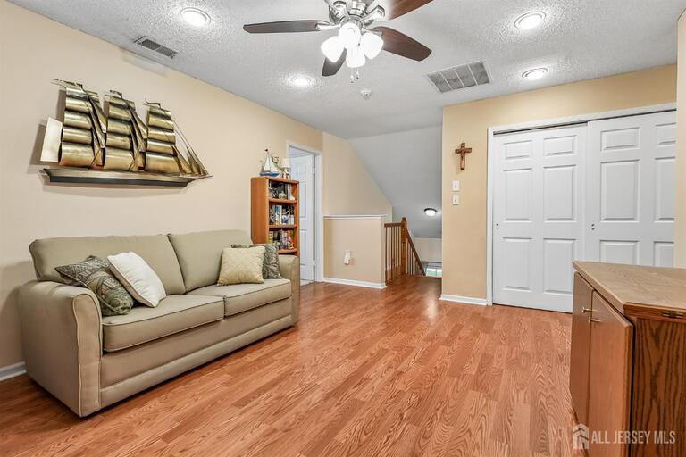 Photo 26 of 65 Winthrop Road # D, Monroe NJ 08831, Monroe, NJ