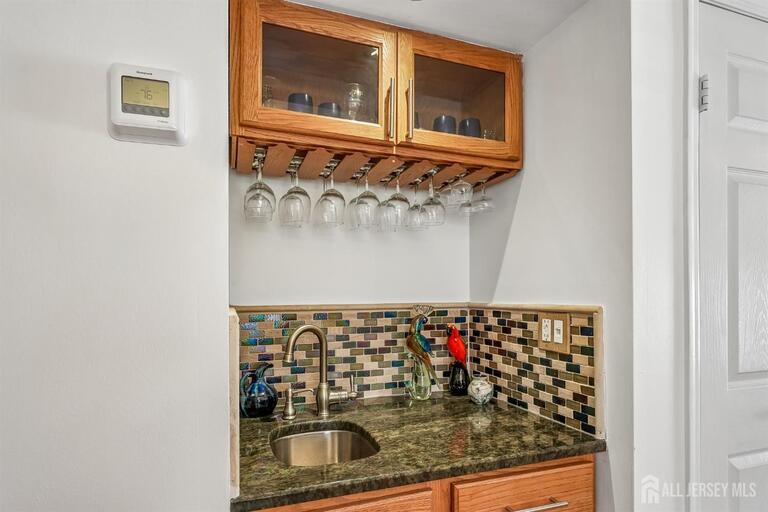 Photo 10 of 65 Winthrop Road # D, Monroe NJ 08831, Monroe, NJ
