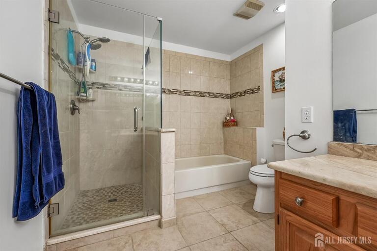 Photo 23 of 65 Winthrop Road # D, Monroe NJ 08831, Monroe, NJ