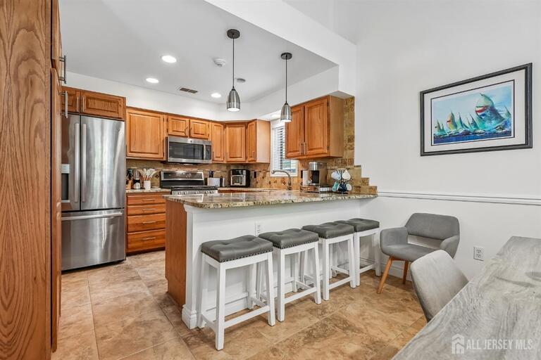 Photo 16 of 65 Winthrop Road # D, Monroe NJ 08831, Monroe, NJ