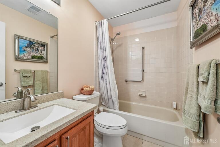 Photo 29 of 65 Winthrop Road # D, Monroe NJ 08831, Monroe, NJ
