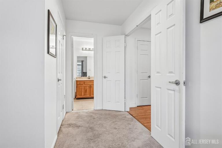 Photo 20 of 65 Winthrop Road # D, Monroe NJ 08831, Monroe, NJ