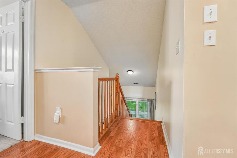 Photo 25 of 65 Winthrop Road # D, Monroe NJ 08831, Monroe, NJ