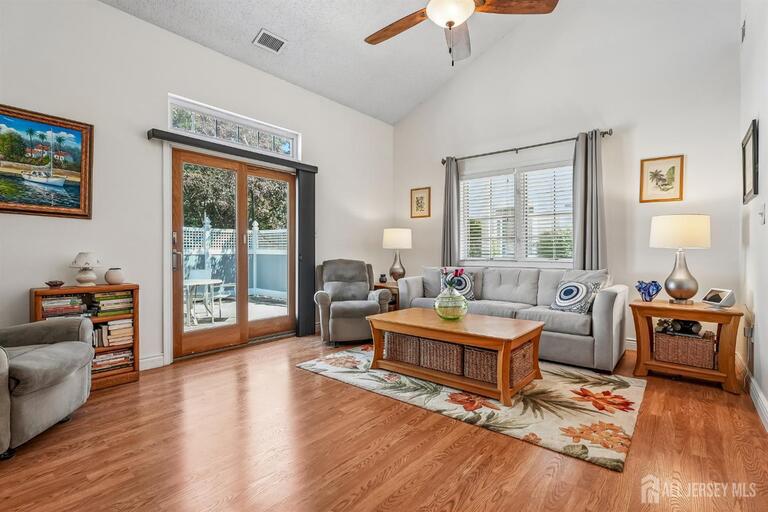 Photo 5 of 65 Winthrop Road # D, Monroe NJ 08831, Monroe, NJ