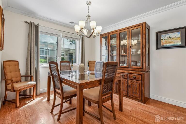 Photo 13 of 65 Winthrop Road # D, Monroe NJ 08831, Monroe, NJ