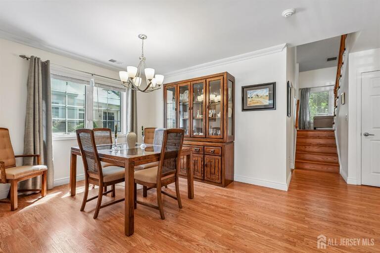 Photo 12 of 65 Winthrop Road # D, Monroe NJ 08831, Monroe, NJ