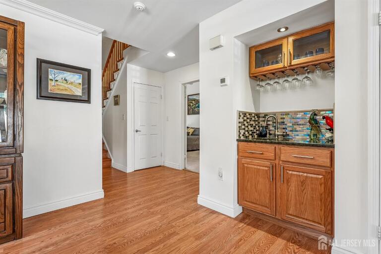 Photo 11 of 65 Winthrop Road # D, Monroe NJ 08831, Monroe, NJ