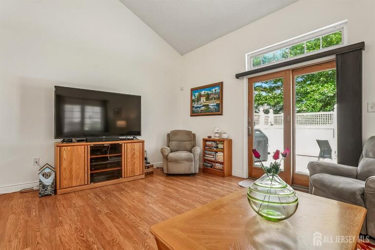 Photo 7 of 65 Winthrop Road # D, Monroe NJ 08831, Monroe, NJ