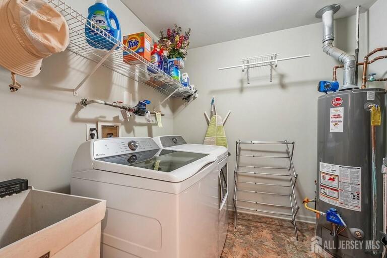 Photo 30 of 65 Winthrop Road # D, Monroe NJ 08831, Monroe, NJ