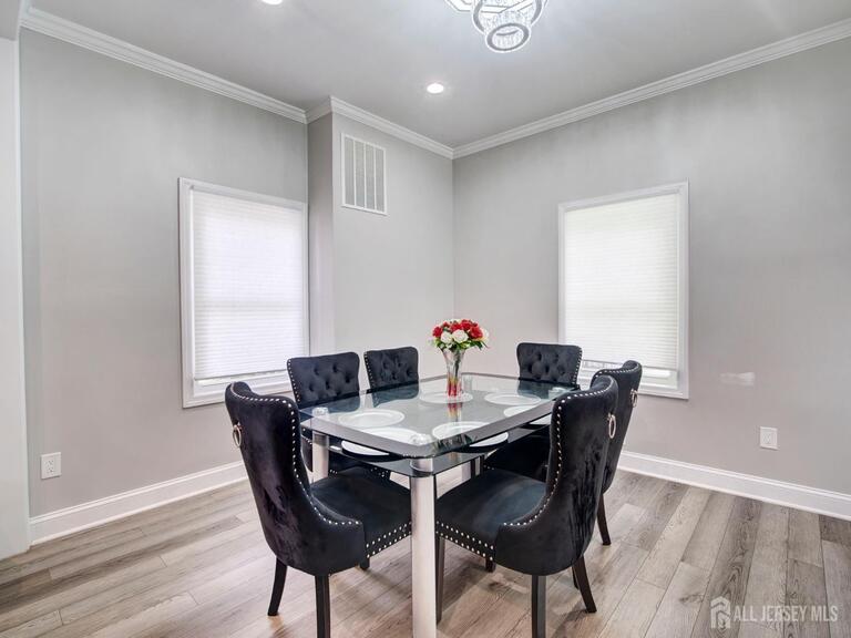 Photo 8 of 415 Plainfield Avenue, Piscataway NJ 08854, Piscataway, NJ