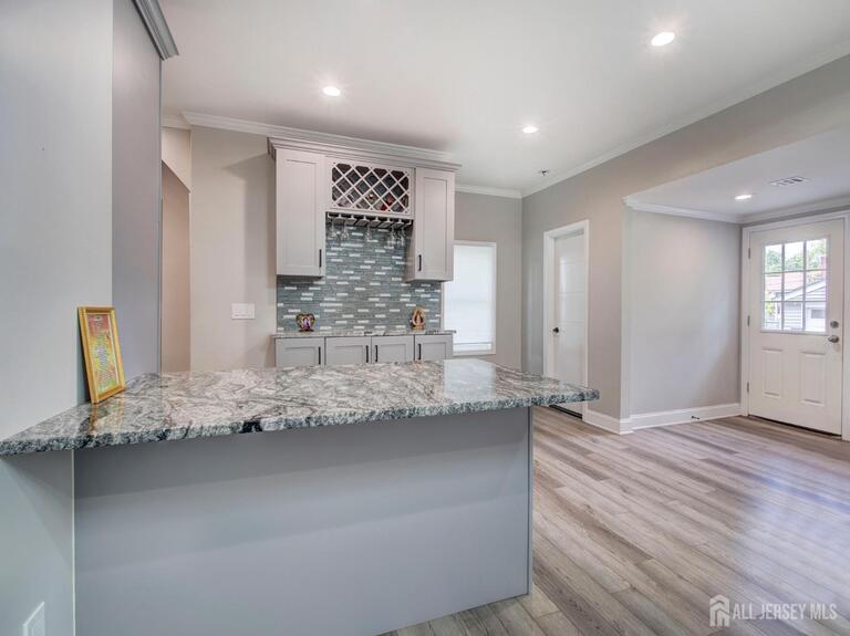 Photo 21 of 415 Plainfield Avenue, Piscataway NJ 08854, Piscataway, NJ