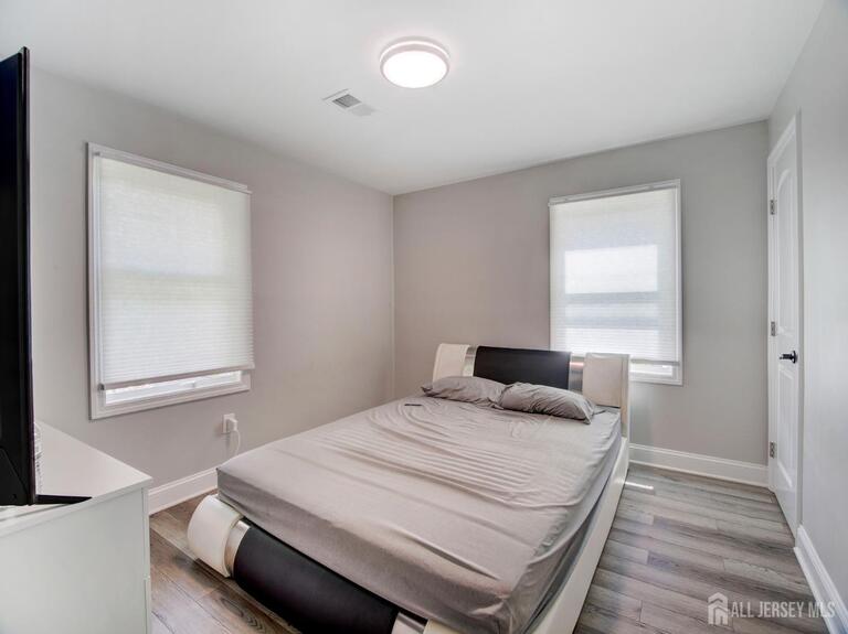 Photo 12 of 415 Plainfield Avenue, Piscataway NJ 08854, Piscataway, NJ