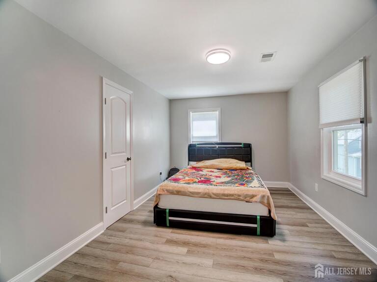 Photo 13 of 415 Plainfield Avenue, Piscataway NJ 08854, Piscataway, NJ