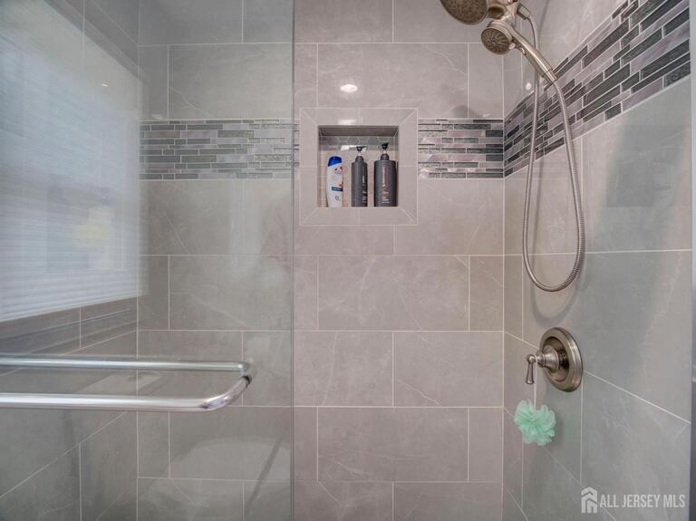 Photo 17 of 415 Plainfield Avenue, Piscataway NJ 08854, Piscataway, NJ