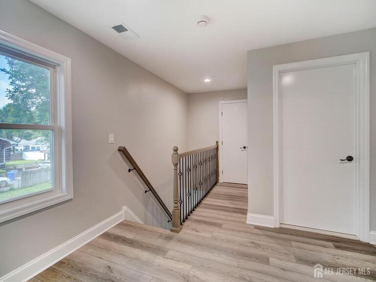 Photo 15 of 415 Plainfield Avenue, Piscataway NJ 08854, Piscataway, NJ