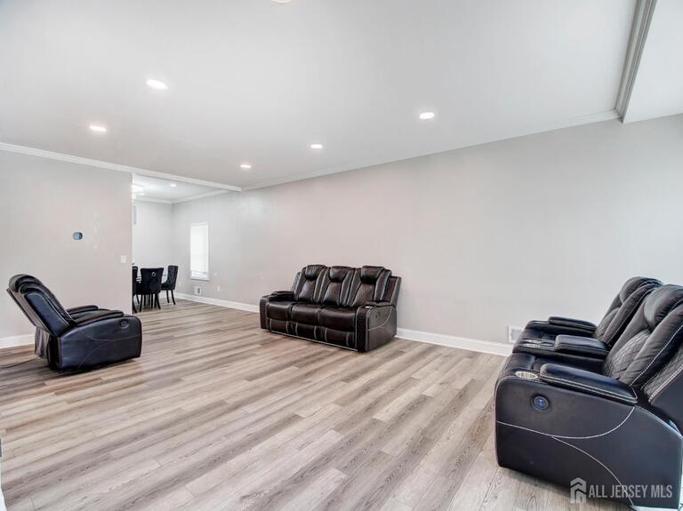 Photo 6 of 415 Plainfield Avenue, Piscataway NJ 08854, Piscataway, NJ