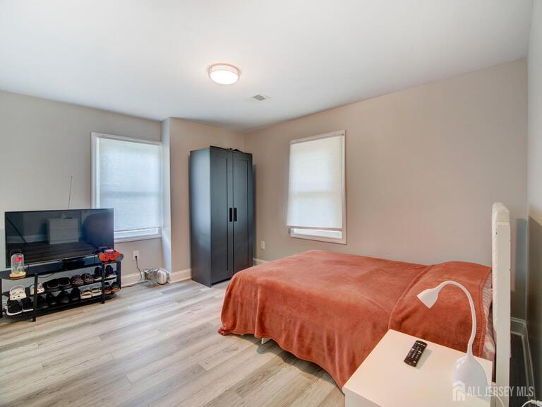 Photo 10 of 415 Plainfield Avenue, Piscataway NJ 08854, Piscataway, NJ