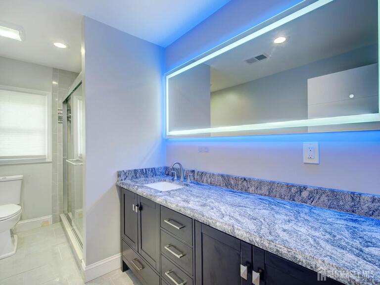 Photo 16 of 415 Plainfield Avenue, Piscataway NJ 08854, Piscataway, NJ