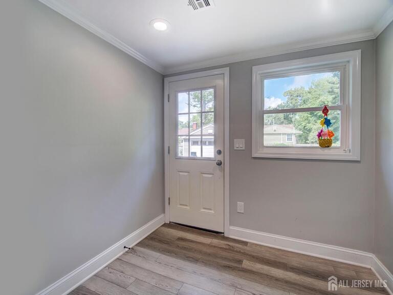 Photo 22 of 415 Plainfield Avenue, Piscataway NJ 08854, Piscataway, NJ