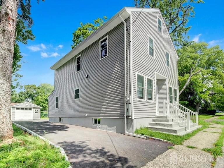 Photo 2 of 415 Plainfield Avenue, Piscataway NJ 08854, Piscataway, NJ