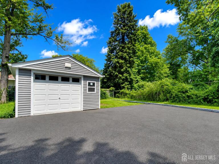 Photo 4 of 415 Plainfield Avenue, Piscataway NJ 08854, Piscataway, NJ