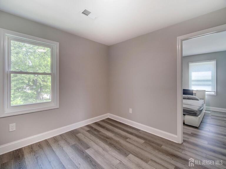 Photo 11 of 415 Plainfield Avenue, Piscataway NJ 08854, Piscataway, NJ
