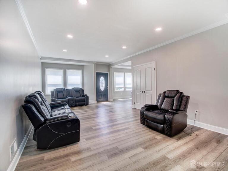 Photo 5 of 415 Plainfield Avenue, Piscataway NJ 08854, Piscataway, NJ