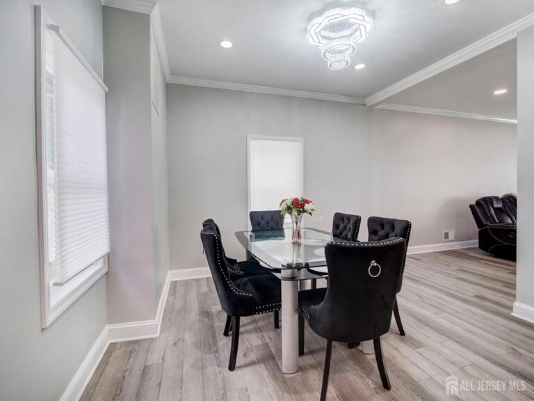Photo 7 of 415 Plainfield Avenue, Piscataway NJ 08854, Piscataway, NJ