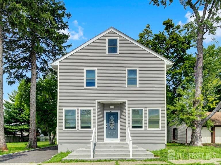 Photo 1 of 415 Plainfield Avenue, Piscataway NJ 08854, Piscataway, NJ