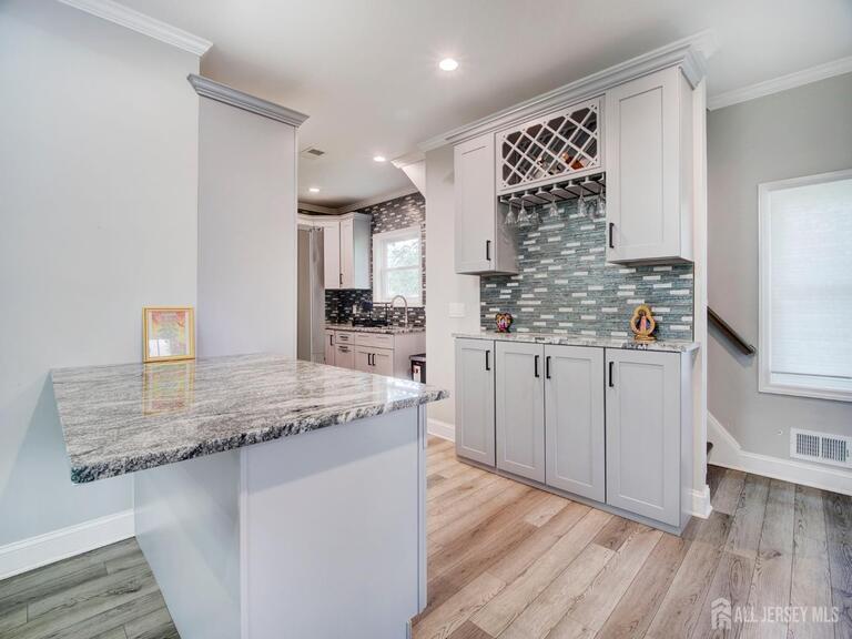 Photo 20 of 415 Plainfield Avenue, Piscataway NJ 08854, Piscataway, NJ