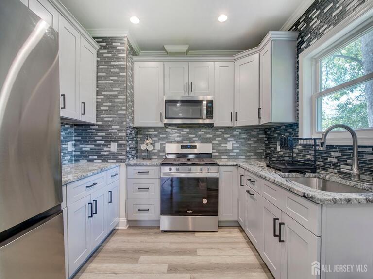 Photo 19 of 415 Plainfield Avenue, Piscataway NJ 08854, Piscataway, NJ