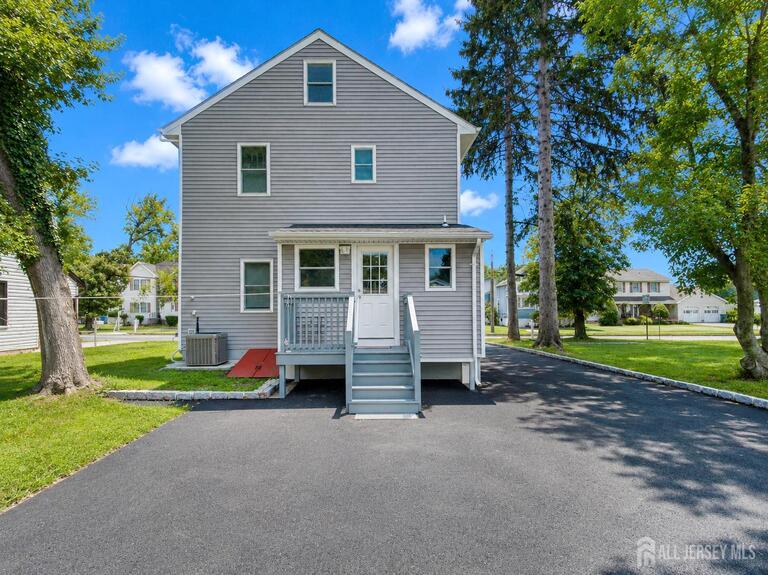 Photo 3 of 415 Plainfield Avenue, Piscataway NJ 08854, Piscataway, NJ