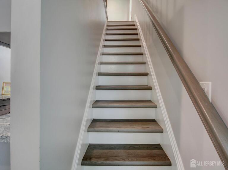 Photo 14 of 415 Plainfield Avenue, Piscataway NJ 08854, Piscataway, NJ