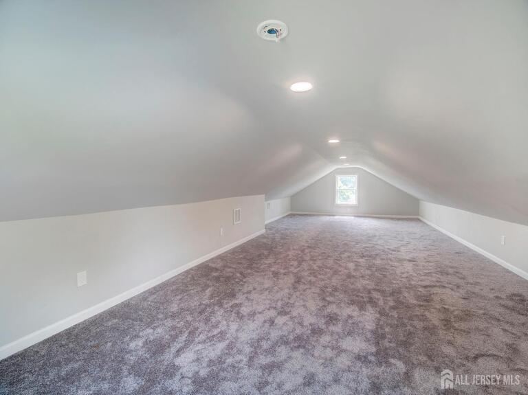 Photo 9 of 415 Plainfield Avenue, Piscataway NJ 08854, Piscataway, NJ